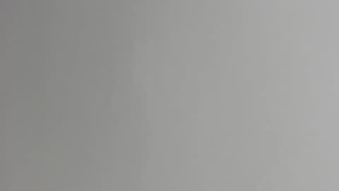 zia online show from 30, 10, 2025