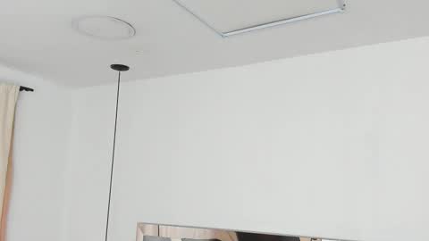 zia online show from 1, 11, 2025