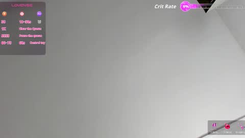 zia online show from 6, 11, 2025