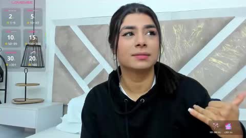 zia online show from 9, 1, 2026