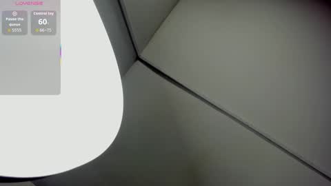 zia online show from 17, 3, 2026