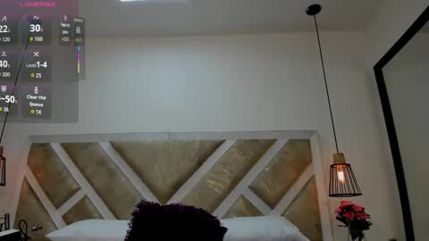 zia online show from 22, 3, 2026