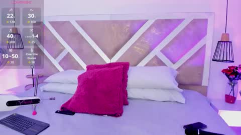 zia online show from 17, 4, 2026