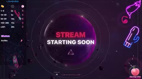 ziemlichflutschig online show from 26, 2, 2025