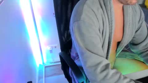 ziemlichflutschig online show from 19, 9, 2025