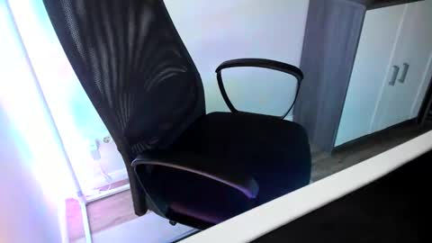 ziemlichflutschig online show from 16, 10, 2025