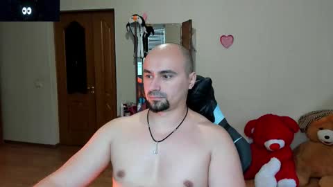 Snapshot of ziesh chatting on 18, 10, 2025 Ziesh online show from 18, 10, 2025