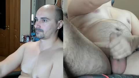 Snapshot of ziesh chatting on 14, 11, 2025 Ziesh online show from 14, 11, 2025