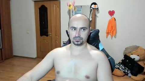 Snapshot of ziesh chatting on 27, 11, 2025 Ziesh online show from 27, 11, 2025