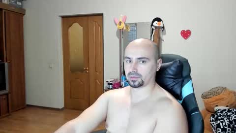 Snapshot of ziesh chatting on 4, 12, 2025 Ziesh online show from 4, 12, 2025