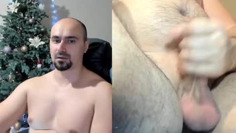 Snapshot of ziesh chatting on 17, 12, 2025 Ziesh online show from 17, 12, 2025