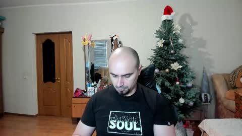 Ziesh online show from 6, 1, 2026