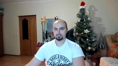 Ziesh online show from 7, 1, 2026