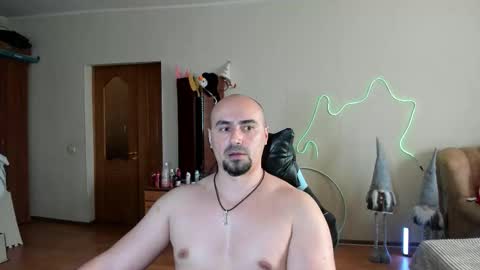 Ziesh online show from 21, 3, 2026