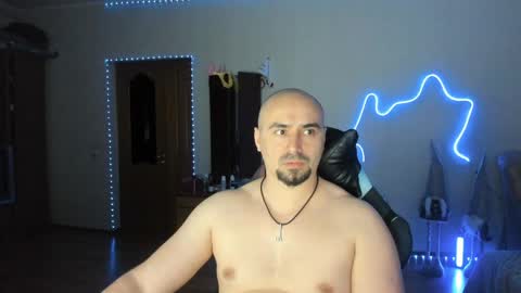 Ziesh online show from 6, 4, 2026