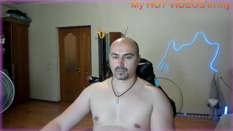 Ziesh online show from 5, 6, 2026