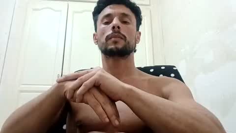 zigfrid666 online show from 14, 3, 2026