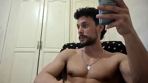 zigfrid666 online show from 16, 3, 2026