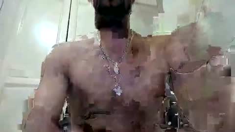 zigfrid666 online show from 18, 3, 2026