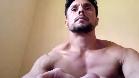 zigfrid666 online show from 25, 3, 2026