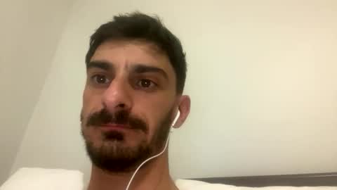 ziggy22113 online show from 24, 10, 2025