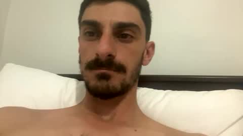 ziggy22113 online show from 25, 10, 2025