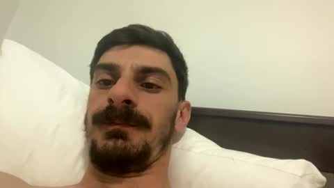 ziggy22113 online show from 10, 11, 2025