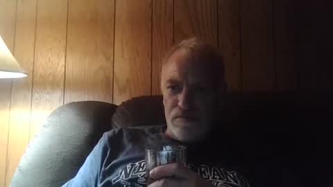 ziggy454 online show from 10, 11, 2025