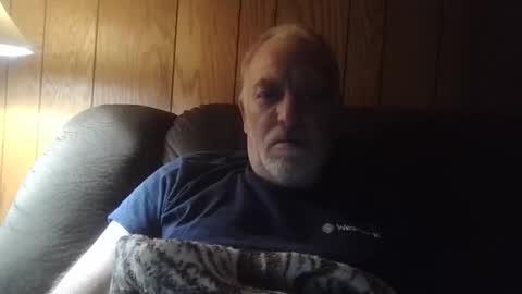 Snapshot of ziggy454 chatting on 11, 11, 2025 ziggy454 online show from 11, 11, 2025