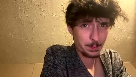 ziggy758084 online show from 23, 9, 2025