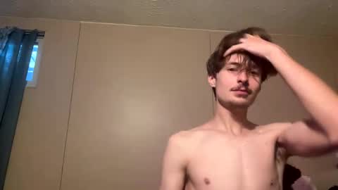 ziggy758084 online show from 24, 9, 2025