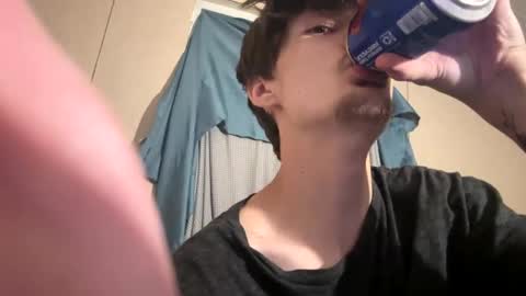 ziggy758084 online show from 25, 9, 2025