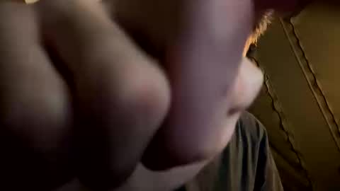 ziggy758084 online show from 19, 3, 2026