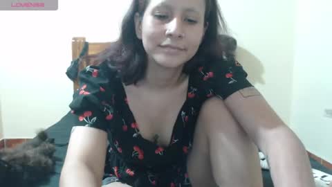 ziggyblunt online show from 31, 5, 2026