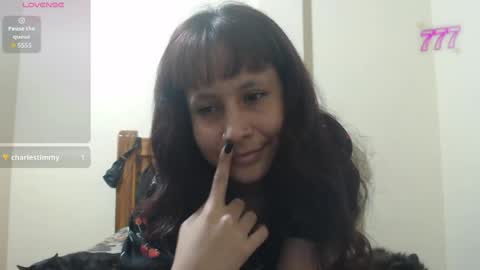 ziggyblunt online show from 15, 6, 2026