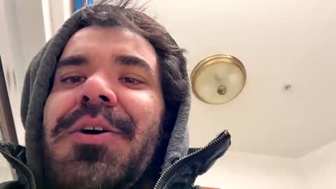 ziggyyz online show from 7, 3, 2025