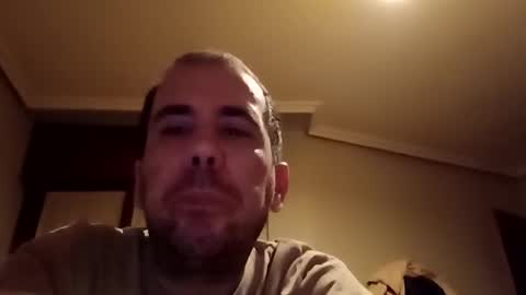 zigor13 online show from 20, 2, 2025