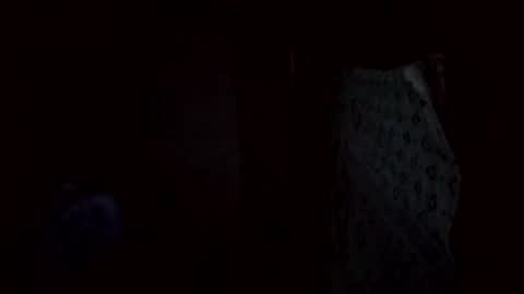 zigor13 online show from 12, 2, 2026