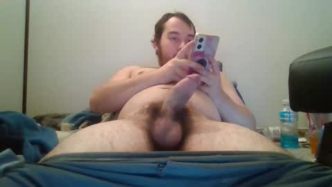 Snapshot of zilver_zebra chatting on 27, 10, 2025 Zilver Zebra online show from 27, 10, 2025