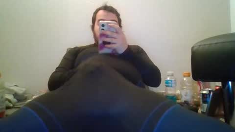 Snapshot of zilver_zebra chatting on 10, 11, 2025 Zilver Zebra online show from 10, 11, 2025