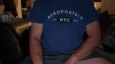 Zimmy22 online show from 20, 10, 2025