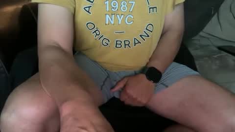 Zimmy22 online show from 14, 4, 2026