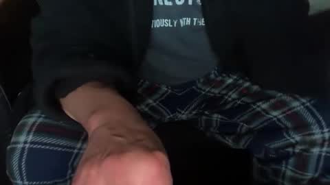 Zimmy22 online show from 17, 4, 2026