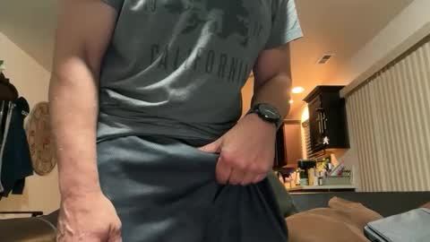 Zimmy22 online show from 22, 4, 2026