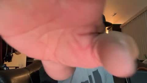 Zimmy22 online show from 18, 6, 2026