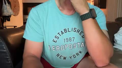Zimmy22 online show from 28, 6, 2026