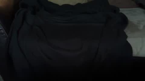 Zimmy22 online show from 1, 7, 2026