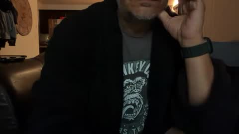 Zimmy22 online show from 23, 7, 2026