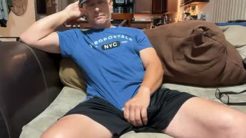 Zimmy22 online show from 27, 7, 2026