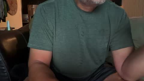 Zimmy22 online show from 3, 8, 2026